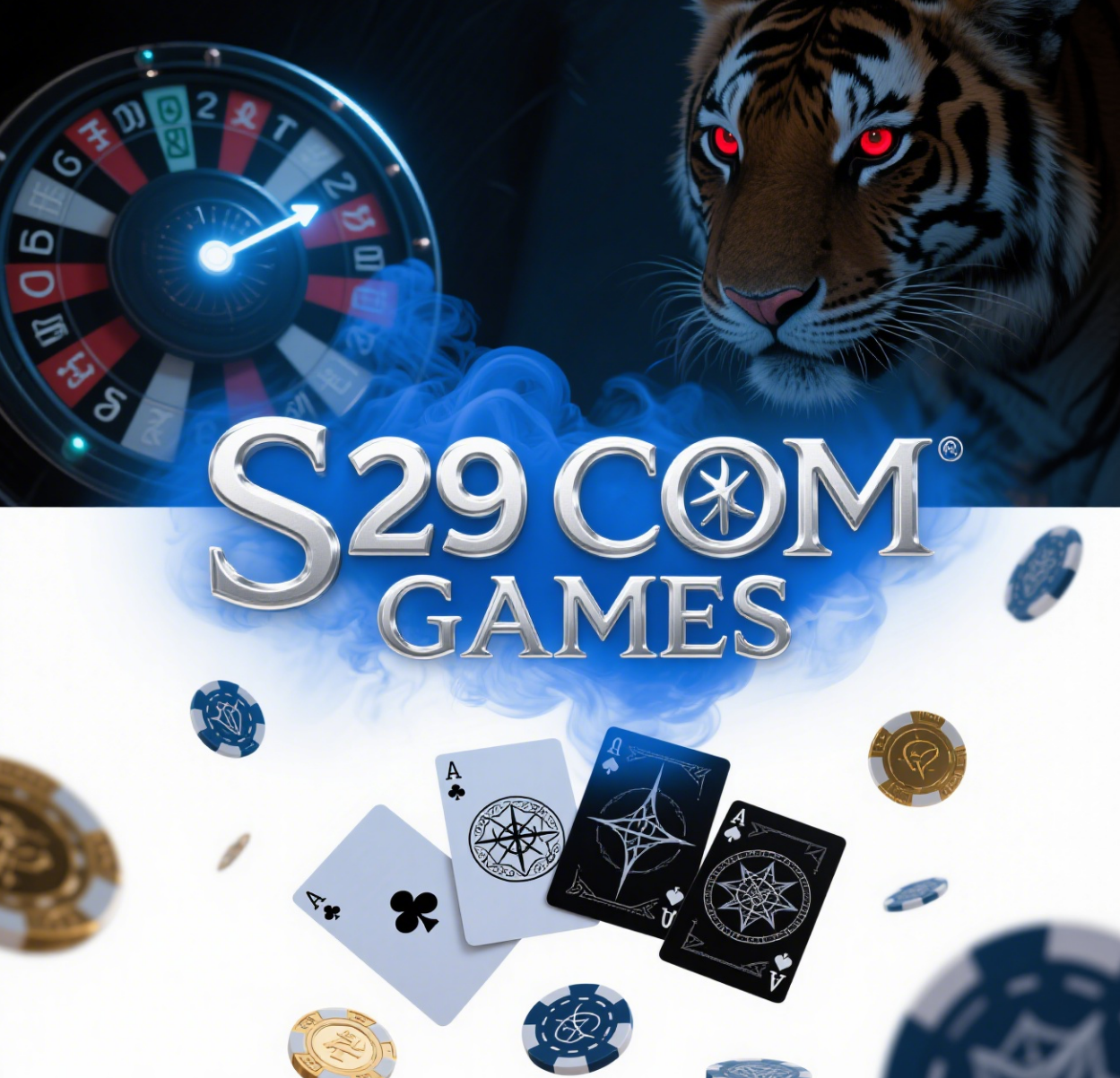 register S29 COM